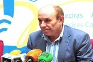 Ramírez asegura que el traslado del Tinoco 2 al Miguel Hernández es viable