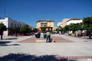 El segundo premio de la Lotería Nacional de 60.000 euros toca en Los Barrios