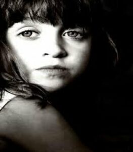 El fin de la inocencia. Por: Ángel Luis Jiménez