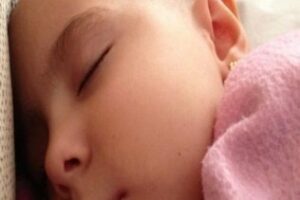 Juana Cid y Paula Conesa participan en una jornada de la Asociación contra el Cáncer