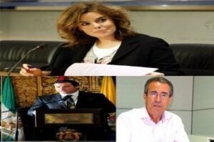 LA NOTICIA: La Mancomunidad a cuatro bandas