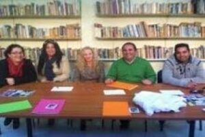 Convocada Asamblea General de Asociación del Estrecho en la sede AAVV