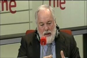 El Gobierno trabaja en un nuevo etiquetado de los productos para evitar el desperdicio de alimentos