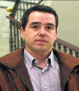 UPyD insta al PP a que cumpla con su promesa de aprobar una Ley de Custodia Compartida