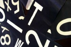 Las dos culturas. Por: Ángel Luis Jiménez