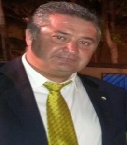 Para el PA Algeciras es una ciudad pese a que el PP lo niegue con sus hechos