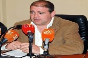 El juzgado desestima el recurso del PSOE de Los Barrios contra la sentencia del 'Caso Cañamaque'