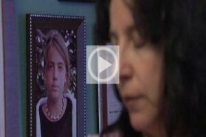 Los padres de Marta del Castillo esperan que el TS "haga la Justicia que no se hizo" en el juicio