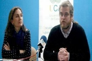 La UCA presenta los conciertos de Campus Clásica en Algeciras