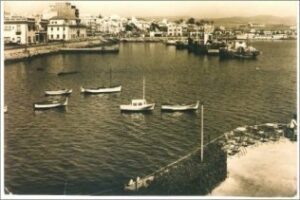 El 26 de Enero La S.F.P.D El Mero celebrará su asamblea general de socios