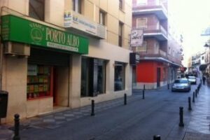 Viajes Porto Albo venderá en sus oficinas de Algeciras y La Línea todos los productos de Descuentosalminuto.com