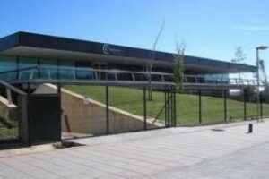 La Cámara arranca un programa para potenciar proyectos empresariales en entornos digitales