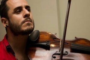 Comienza el ciclo de cursos y conciertos del Conservatorio Paco de Lucía