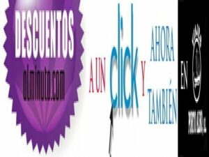 A disposición judicial los detenidos por presuntamente increpar y agredir a un médico en Punta Europa