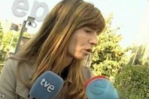 Piden 15 años para cada uno de los 3 acusados de la muerte a cuchilladas de un joven