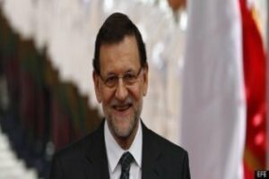 Un Rajoy satisfecho. Por: Ángel Luis Jiménez