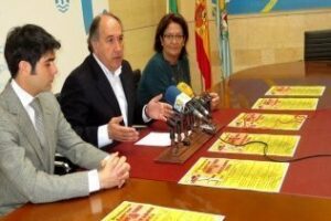 El II Seminario "conoce el toreo" se cierra con éxito