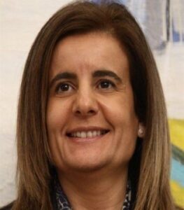 Báñez anuncia una tarifa plana de 50 euros para emprendedores jóvenes en las cotizaciones sociales