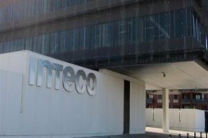 Un troyano para Android roba contactos y los envía a un servidor malicioso