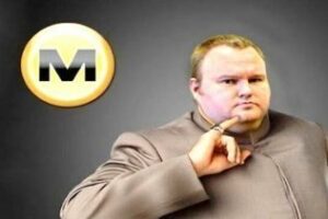 España es la principal fuente de tráfico del sucesor de Megaupload "MEGA"