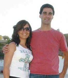 Requisan piezas de taxidermia en la finca de Jesulín de Ubrique