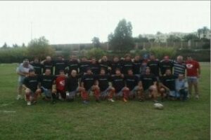 RDE finalista de Copa