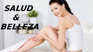 "Especial salud y belleza descuentosalminuto.com" 25 tratamientos imprescindibles