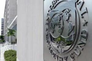 Islandia gana, la banca pierde. Por: Ángel Luis Jiménez.