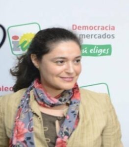 Izquierda Unida presentará alegaciones a la nueva subida de la tasa de depuración