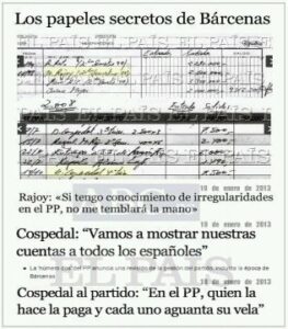 Preguntas incómodas: ¿Hace falta hacerla?