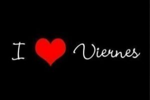 Guia del finde: Maestro Krahe, 6 estrenos , viajes al tiempo + el sol igual a finde impecable