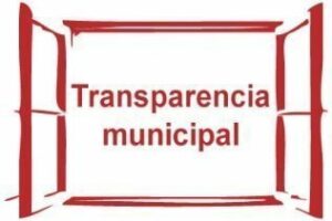 El Defensor del Pueblo exige transparencia al Ayuntamiento de Algeciras