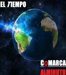 El tiempo, temperaturas en ligero ascenso o sin cambios