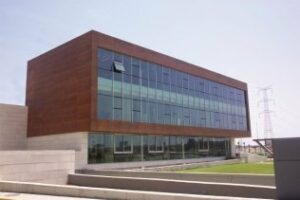 Podemos se opone a la comercialización del agua del Campo de Gibraltar con la Costa del Sol