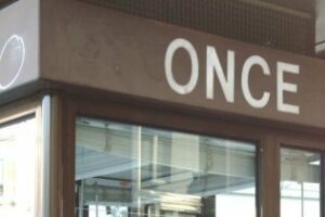 250.000 euros del Cuponazo de la ONCE se quedan en la barriada algecireña del Tropezón