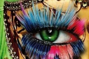 Programación de actos del Carnaval Especial 2015