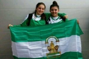 CSIF-A apuesta por cinco grandes acuerdos en la celebración del Día de Andalucía