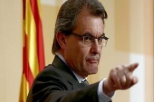 Catalá defiende ante los Graduados Sociales su propuesta de Estrategia Nacional de Justicia