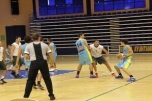 ICOM UDEA plantea su próximo partido en las gradas como una fiesta del deporte total