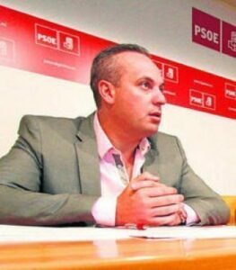El PSOE espera que el Gobierno se tome en serio la lucha contra el narcotráfico y la delincuencia