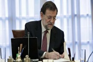 Rajoy recuerda que cualquier acuerdo con Gibraltar sobre el Brexit requiere del respaldo de España
