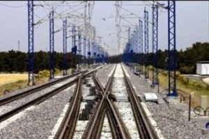 Los trenes con origen y destino a Algeciras vuelven a operar con normalidad a partir de este martes