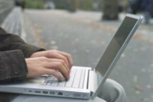 Comienza en Algeciras un curso empresarial de excelencia turística promovido por la Diputación y la EOI