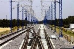 La Ovación: Almoraima-Algeciras: menos da una piedra"