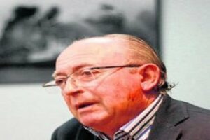 El Ayuntamiento espera ansioso las ayudas de la Junta para la formación a los parados