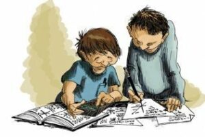 La oficina de atención al ciudadano atendió en enero 2.124 consultas, más del doble que en Diciembre