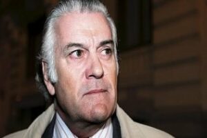 Todos son Bárcenas.Por: Ángel Luis Jiménez