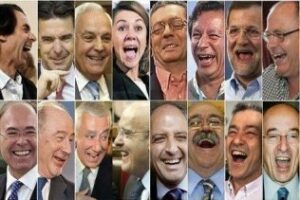 Alberto López: Ilusionado con la catástrofe que estamos viviendo