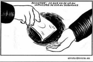 El cansancio del hombre. Por Ángel Luis Jiménez