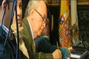 El PSOE de Algeciras expresa su "indignación" por las declaraciones del delegado de Fomento